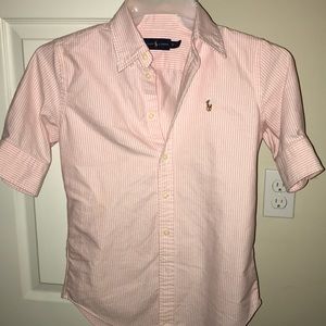 Ralph Lauren Polo Shirt